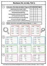 Rechnen bis 10 000 Teil 2.pdf